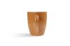 Picture of 323-017 Spanish Quote Ceramic Mug (400ml)