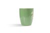 Picture of 323-017 Spanish Quote Ceramic Mug (400ml)