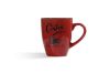 Picture of 323-016 Coffee House Ceramic Mug (350ml)