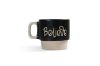 Picture of 323-013 Various Pattern Ceramic Mug (350ml)