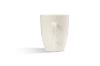 Picture of 323-011 Hexagonal Pattern Ceramic Mug (350ml)