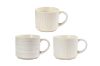 Picture of 323-012 Various Pattern Ceramic Mug (400ml)