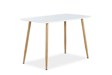 Picture of OSLO 1.2M Dining Table