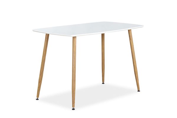 Picture of OSLO 1.2M Dining Table