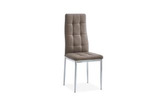 Picture of TOKYO Dining Chair - Each