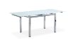 Picture of TOKYO 1.2M-1.8M Extension Dining Table