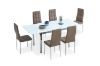 Picture of TOKYO 1.2M-1.8M Extension Dining Table