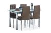 Picture of TOKYO 1.2M-1.8M Extension Dining Table