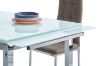 Picture of TOKYO 1.2M-1.8M Extension Dining Table