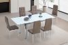 Picture of TOKYO 1.2M-1.8M Extension Dining Table