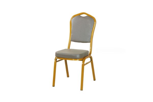 Picture of NEO-1 Stackable Banquet & Conference Chair