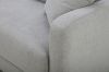 Picture of MOMBA Fabric Sofa Bed With Pillows
