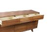 Picture of GRANVILLE Solid Acacia Wood 160 Buffet 
