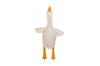 Picture of STUFFED GOOSE H90/H130/H160 Plush Cushion