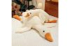 Picture of STUFFED GOOSE Plush Cushion - 160cm