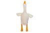 Picture of STUFFED GOOSE Plush Cushion - 160cm