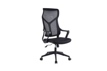 Picture for manufacturer ELYSIAN Office Chairs Collection