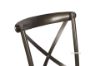 Picture of (FLOOR MODEL CLEARANCE) LONDON Dining Chair 