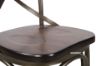 Picture of (FLOOR MODEL CLEARANCE) LONDON Dining Chair 