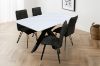 Picture of NOBLE 5PC/7PC Dining Set
