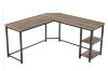 Picture of ALPS 150 Corner Desk