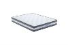 Picture of FREEWAY Super Firm Coconut Mattress in Single/King Single/Double/Queen/Super King Sizes