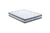 Picture of FREEWAY Super Firm Mattress with Coconut Fiber in Single/King Single/Double/Queen/Super King Sizes
