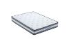Picture of FREEWAY Super Firm Mattress with Coconut Fiber in Single/King Single/Double/Queen/Super King Sizes