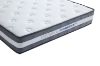 Picture of FREEWAY Super Firm Coconut Mattress in Single/King Single/Double/Queen/Super King Sizes