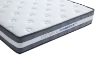 Picture of FREEWAY Super Firm Mattress with Coconut Fiber in Single/King Single/Double/Queen/Super King Sizes