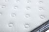 Picture of FREEWAY Super Firm Coconut Mattress in Single/King Single/Double/Queen/Super King Sizes