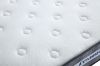 Picture of FREEWAY Super Firm Mattress with Coconut Fiber in Single/King Single/Double/Queen/Super King Sizes