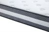 Picture of FREEWAY Super Firm Mattress with Coconut Fiber in Single/King Single/Double/Queen/Super King Sizes