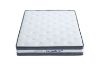 Picture of FREEWAY Super Firm Coconut Mattress in Single/King Single/Double/Queen/Super King Sizes