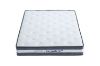 Picture of FREEWAY Super Firm Mattress with Coconut Fiber in Single/King Single/Double/Queen/Super King Sizes