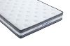 Picture of FREEWAY Super Firm Mattress with Coconut Fiber in Single/King Single/Double/Queen/Super King Sizes