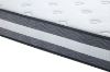 Picture of FREEWAY Super Firm Coconut Mattress - Single