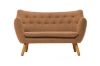 Picture of Replica Finn Juhl Poet Sofa