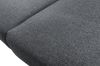 Picture of BRACKE 3/2/1 Seater Fabric Sofa Range (Grey)