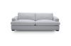 Picture of GOODWIN Feather-Filled Sofa in 3.5/2.5/1.5 Seat | Dust, Water & Oil resistant