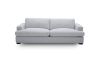 Picture of GOODWIN Feather-Filled Sofa in 3.5/2.5/1.5 Seater - Dust, Water & Oil resistant