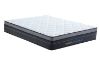 Picture of SUNLIGHT 5-Zone Latex Memory Foam Pocket Spring Mattress in Queen Size