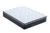 Picture of SUNLIGHT 5-Zone Latex Memory Foam Pocket Spring Mattress in Queen Size