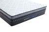 Picture of SUNLIGHT 5-Zone Latex Memory Foam Pocket Spring Mattress in Queen Size