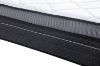 Picture of SUNLIGHT 5-Zone Latex Memory Foam Pocket Spring Mattress in Queen Size