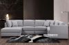 Picture of OAKDALE Sectional Sofa with Storage Seat