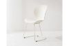 Picture of MANLY Dining Chair  - Single