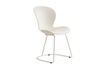 Picture of MANLY Dining Chair  - Single