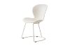 Picture of MANLY Dining Chair  - Single