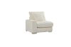 Picture of WINSTON Corduroy Modular Sofa (Beige)